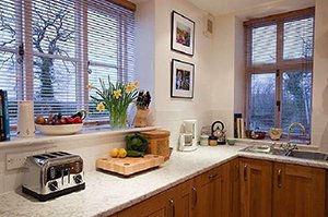 owner financing houses Bentonville