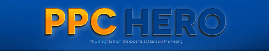PPC Hero PPC resources