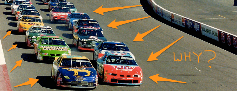 Phoenix_International_Raceway_1997_NASCAR_Photography_By_Darryl_Moran___Flickr_-_Photo_Sharing_