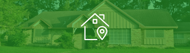 Real Estate Landing Pages Optimization