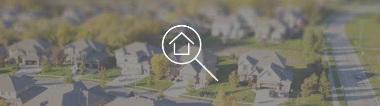 Owning a Virtual Real Estate Business