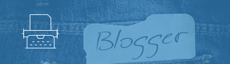 What is Cornerstone content