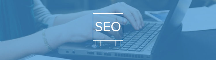 Real Estate SEO Optimizing-Title-Tags-Meta-Descriptions-URLs