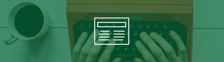 Real Estate SEO Copywriting 7 Tips to Drive Passive Traffic and Convert Website Visitors