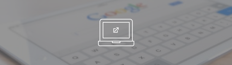 Real Estate Websites How Long Does it Take a to Show Up on the First Page of Google