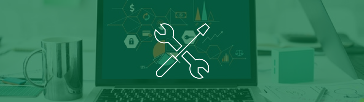 9 SEO Tools For Easily Tracking and Improving Your Real Estate Website Rankings