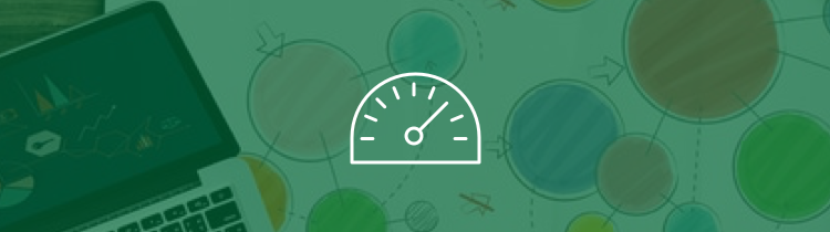 Ways to Track & Improve Your Real Estate SEO performance