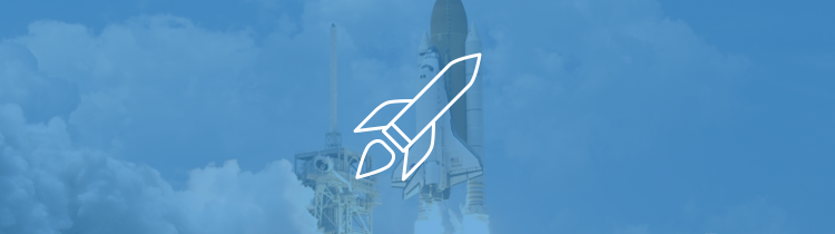 Pre-Launch Steps to Set Your Real Estate PPC Campaign Up For Success