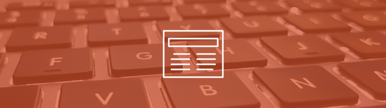 Ad Copy For Real Estate PPC Campaigns | 8 Tips to Get You More Clicks!