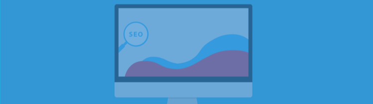 seo meta for real estate