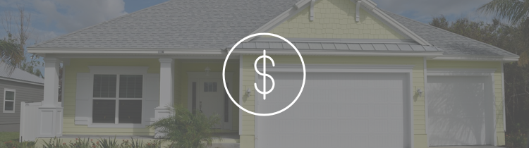 8 Ways To Find Cash Buyers For Your Wholesaling Business