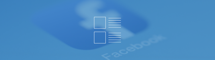 Facebook Marketing for Real Estate Investors