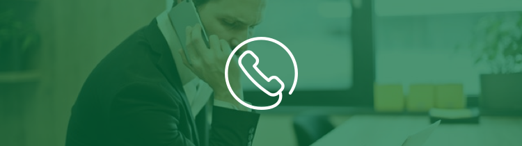 Wholesaling Cold Calling Script [Complete Guide]