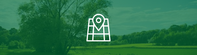 7 Ways to Generate 100+ Land Buyer Leads in 30 Days