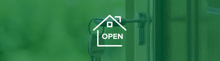 10 Open House Ideas For Getting More Attendees And Leads