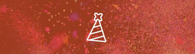 2019 Carrot Recap