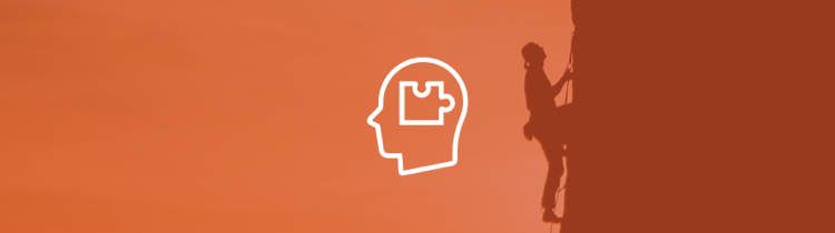 Overcome Limiting Beliefs