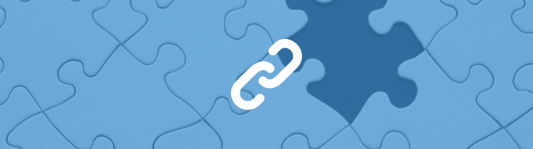 Ultimate Guide to real estate backlinks