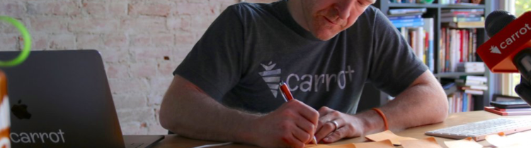 The Mindset Shifts Behind Growing a Company From $0 to $10 Million