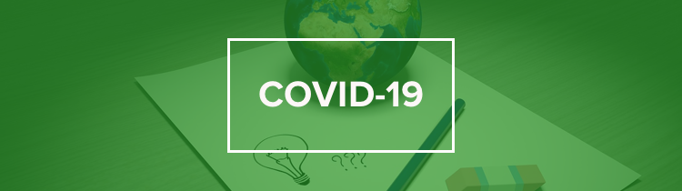 What The Coronavirus Epidemic Means for Agents & Investors & Why We’re Doubling Down