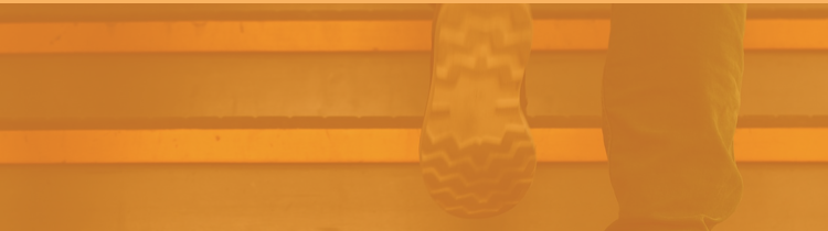 real estate investor lead generation strategies