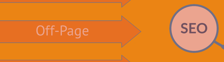 Off Page SEO for Real Estate Investors