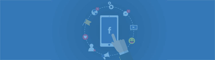 Real Estate Facebook Ads