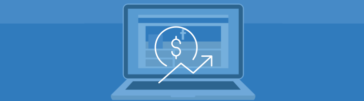 Real Estate Investor Lead Generation with Facebook