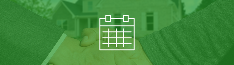 Real Estate Market Predictions for 2018