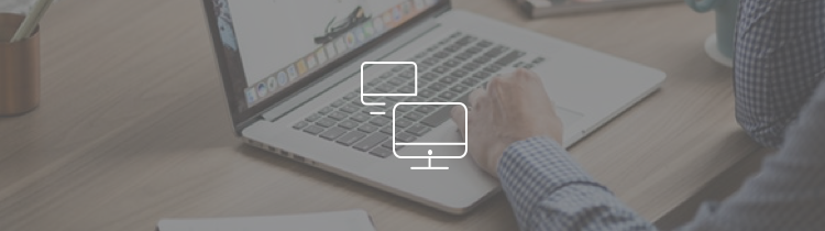 the importance of page speed