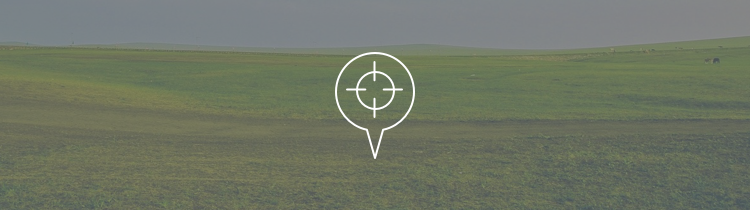 Land Buyer Websites Post Header