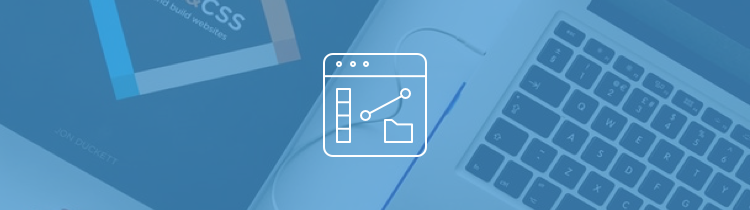 real estate agent website design