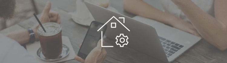 Best Real Estate Websites For Lead Generation