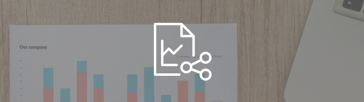33 Real Estate Statistics That'll Change your 2018 Strategy