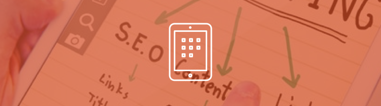 How to Use HARO to Build Consistent Backlinks
