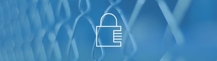 ssl integration search engine rankings