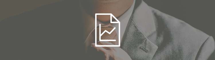 10 Game-Changing Business Leadership Statistics