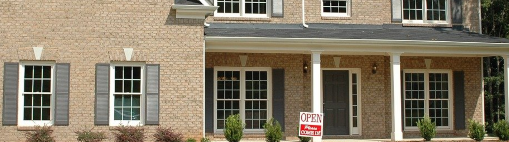 real estate agent marketing ideas
