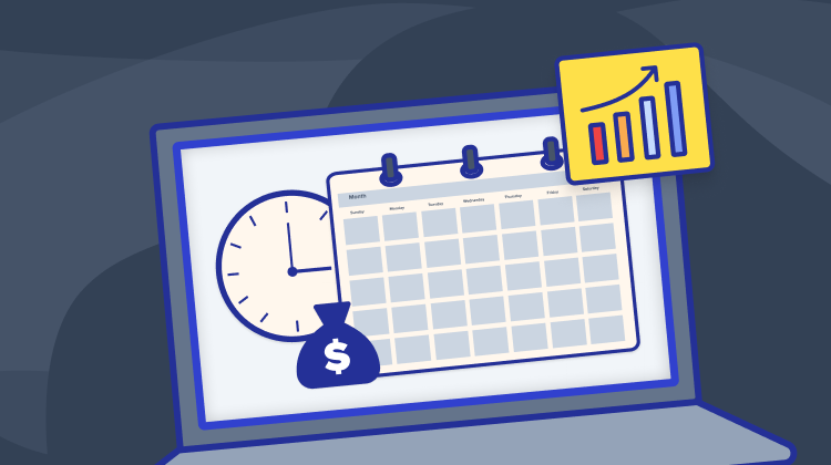 Real-estate-investing-crm-features-F