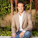Richard Haynes Real Estate Broker