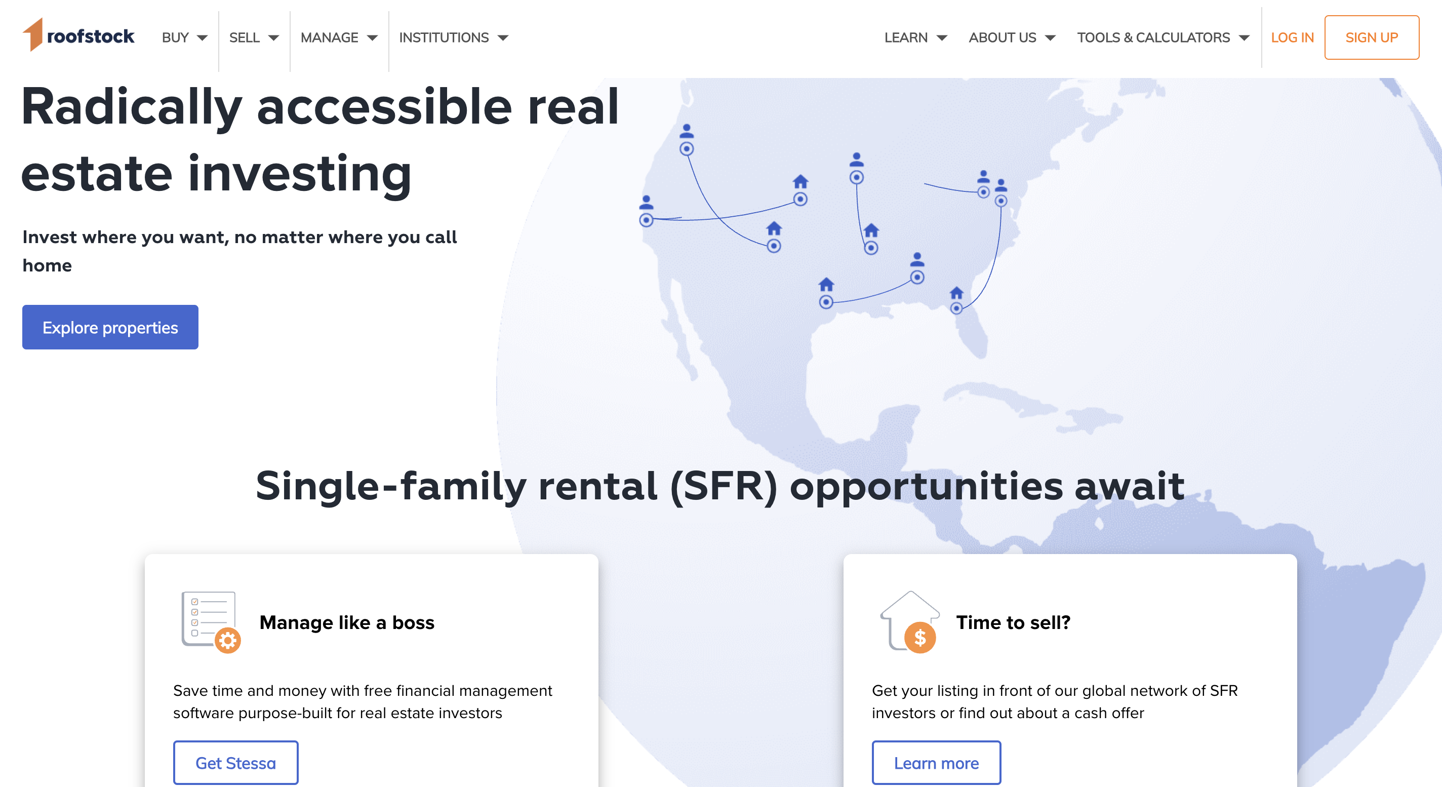 roofshock.com