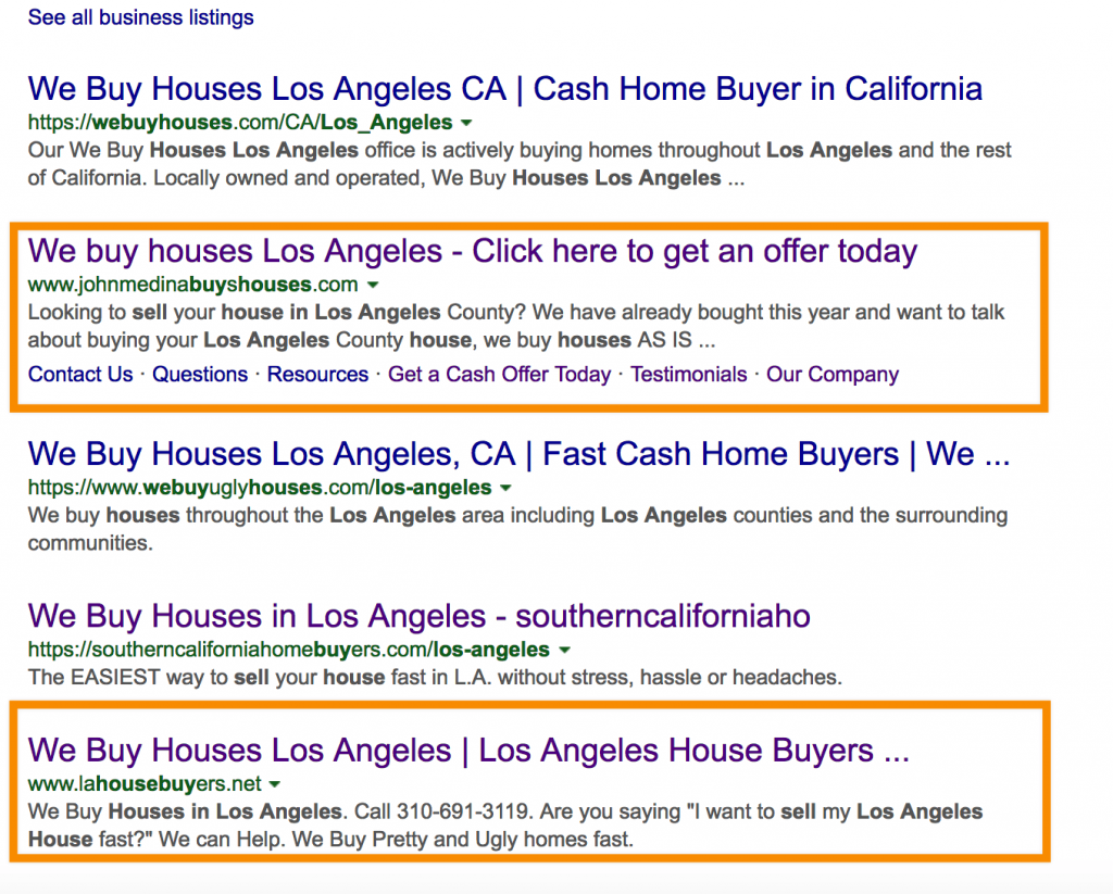 Carrot Members Ranking in Bing