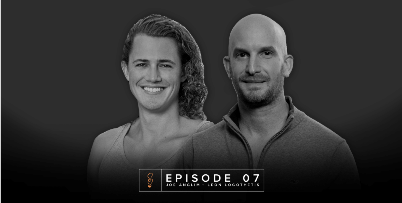 successatsuccess podcast