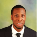 Rashad Sullivan real estate investor in california