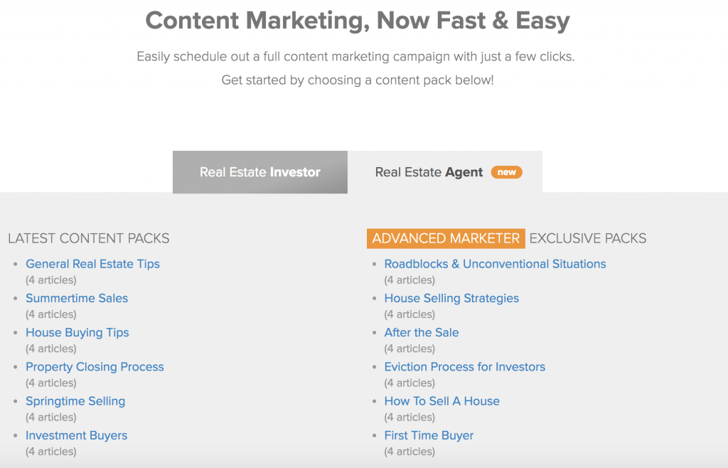 AgentCarrot Content Pro