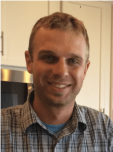 Eric Young Denver Property Flip