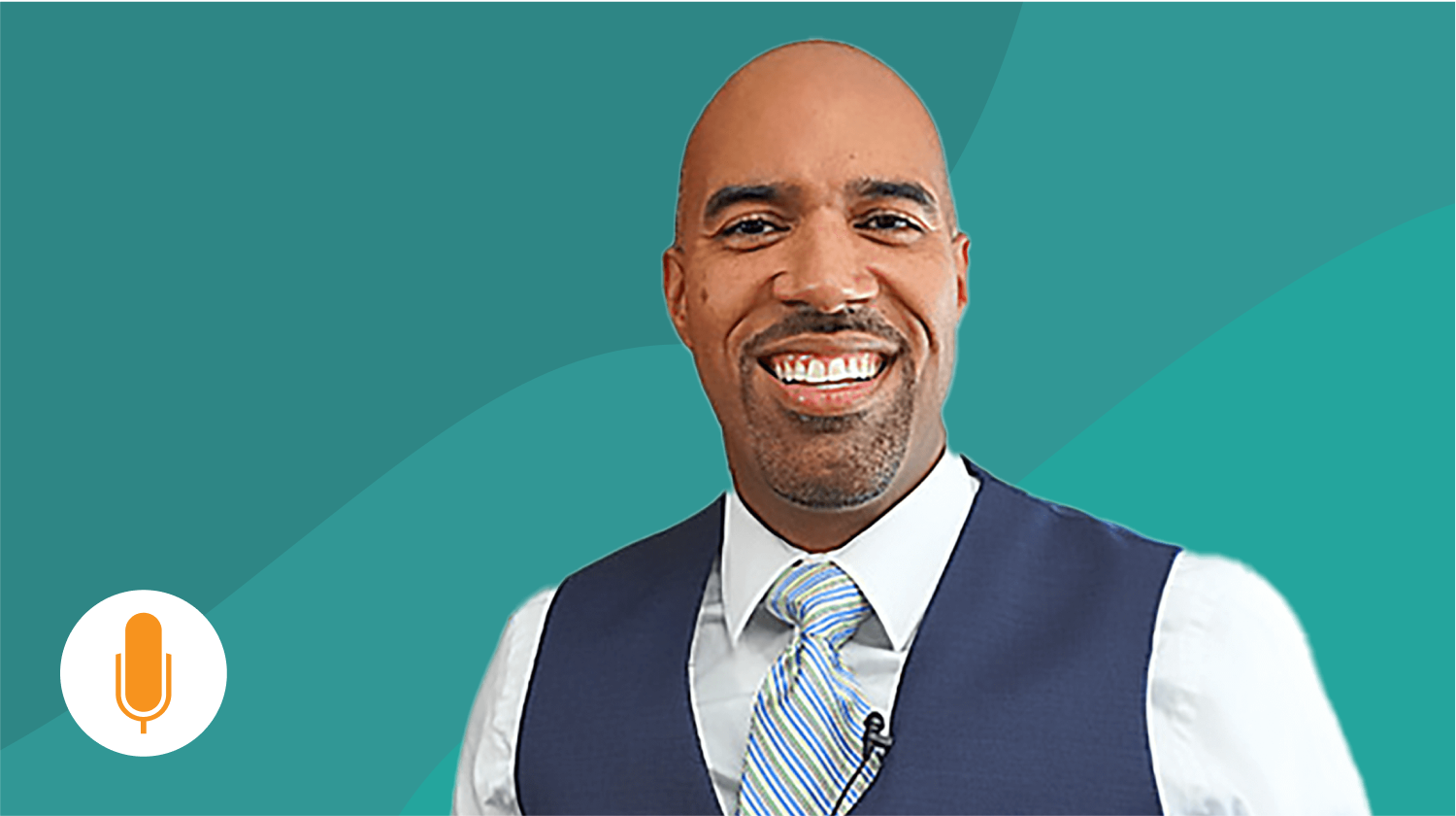 EP 306: Section 8 for Real Estate Investors – Here’s What You Need to Know w/ Kris Haskins