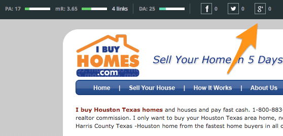 Sell_my_Houston_Texas_home_or_house_today_for_fast_cash__I_buy_Houston_TX_homes