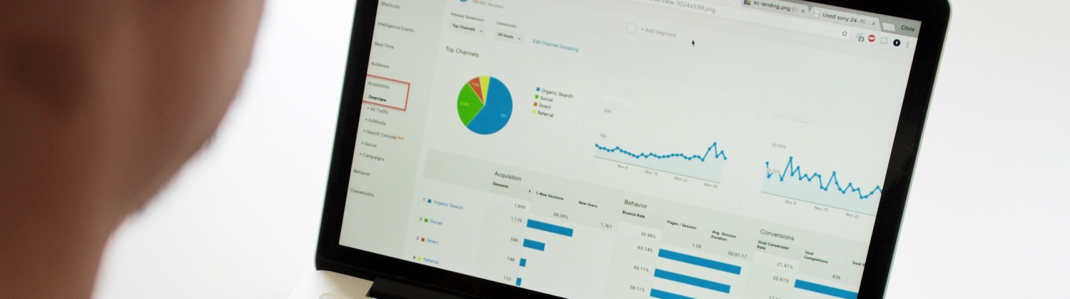 Test That Led To A 50% Increase In Conversions