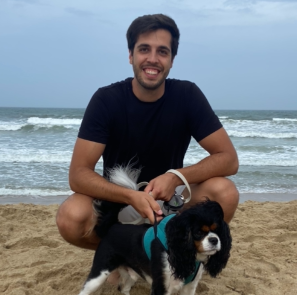 Tyler Vinsand, 757 Property Solutions